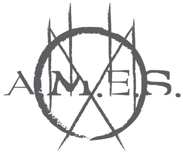 AMES-Metalband